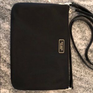New Kate Spade crossbody